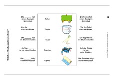 VARIO-Lesen42.pdf